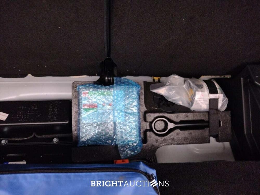 Hyundai I20 T-GDI Comfort Smart 1.0 101pk 2022 (Origineel-NL), N-388-KG