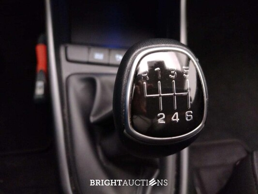 Hyundai I20 T-GDI Comfort Smart 1.0 101pk 2022 (Origineel-NL), N-388-KG