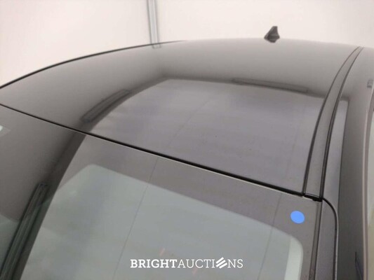 Hyundai I20 T-GDI Comfort Smart 1.0 101pk 2022 (Origineel-NL), N-388-KG