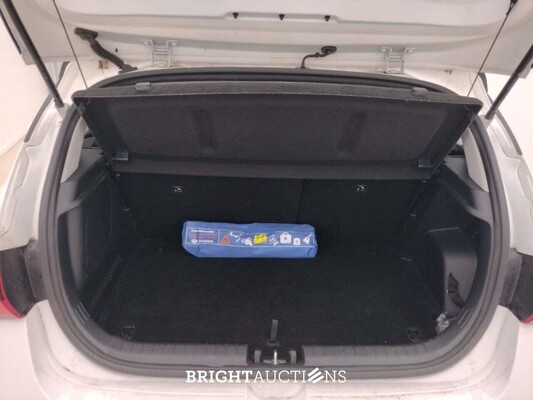 Hyundai I20 T-GDI Comfort Smart 1.0 101pk 2022 (Origineel-NL), N-388-KG