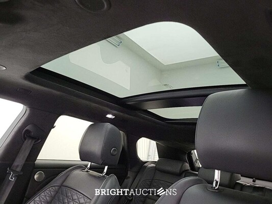 Land Rover Range Rover Evoque P300e 1.5 AWD 309pk 2022 (Origineel-NL), P-582-LG