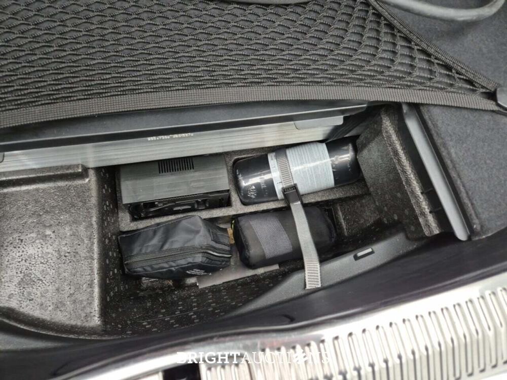 Audi A8 60 E TFSI Quattro 476pk 2023 (Origineel-NL), S-092-LX