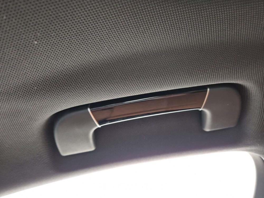 Audi A8 60 E TFSI Quattro 476pk 2023 (Origineel-NL), S-092-LX