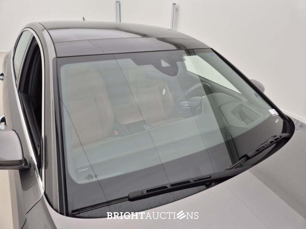 Audi A8 60 E TFSI Quattro 476pk 2023 (Origineel-NL), S-092-LX