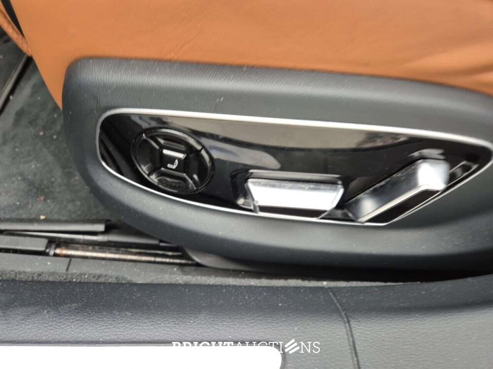 Audi A8 60 E TFSI Quattro 476pk 2023 (Origineel-NL), S-092-LX