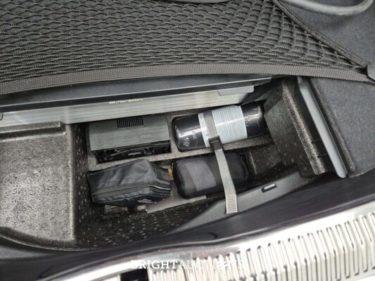 Audi A8 60 E TFSI Quattro 476pk 2023 (Origineel-NL), S-092-LX