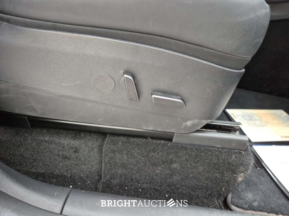 Tesla Model Y Long Range AWD 75 kWh 345pk 2023