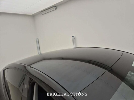 Tesla Model Y Long Range AWD 75 kWh 345pk 2023