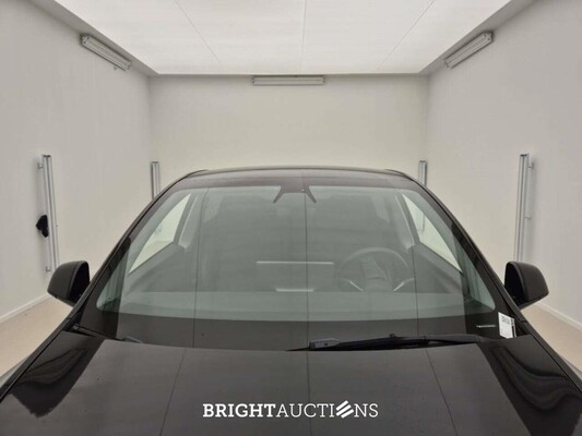 Tesla Model Y Long Range AWD 75 kWh 345pk 2023