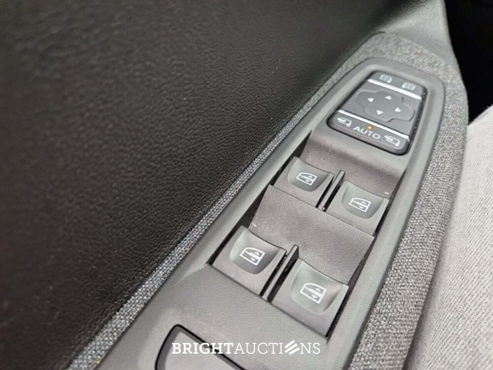 Renault Zoe R135 Intens 52 136pk 2022 (Origineel-NL), P-876-KV