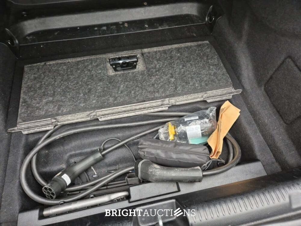 Mercedes-Benz Eqe 300 Sport ED 89 kWh 245pk 2024 (Origineel-NL) EQE-Klasse, X-350-RN