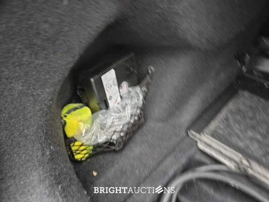 Mercedes-Benz EQE 300 Sport ED 89 kWh 245pk 2024 EQE-Klasse (Origineel-NL), X-350-RN