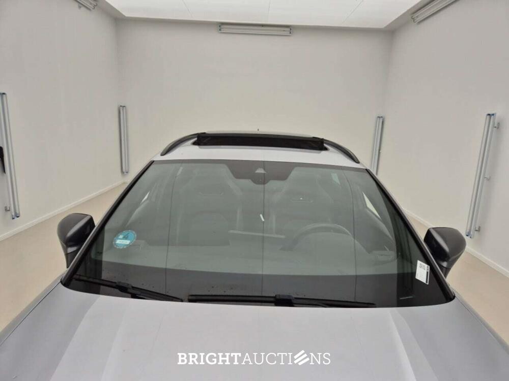 Cupra Leon Sportstourer E-Hybrid Vz Performance 1.4 258pk 2023, R-307-HL