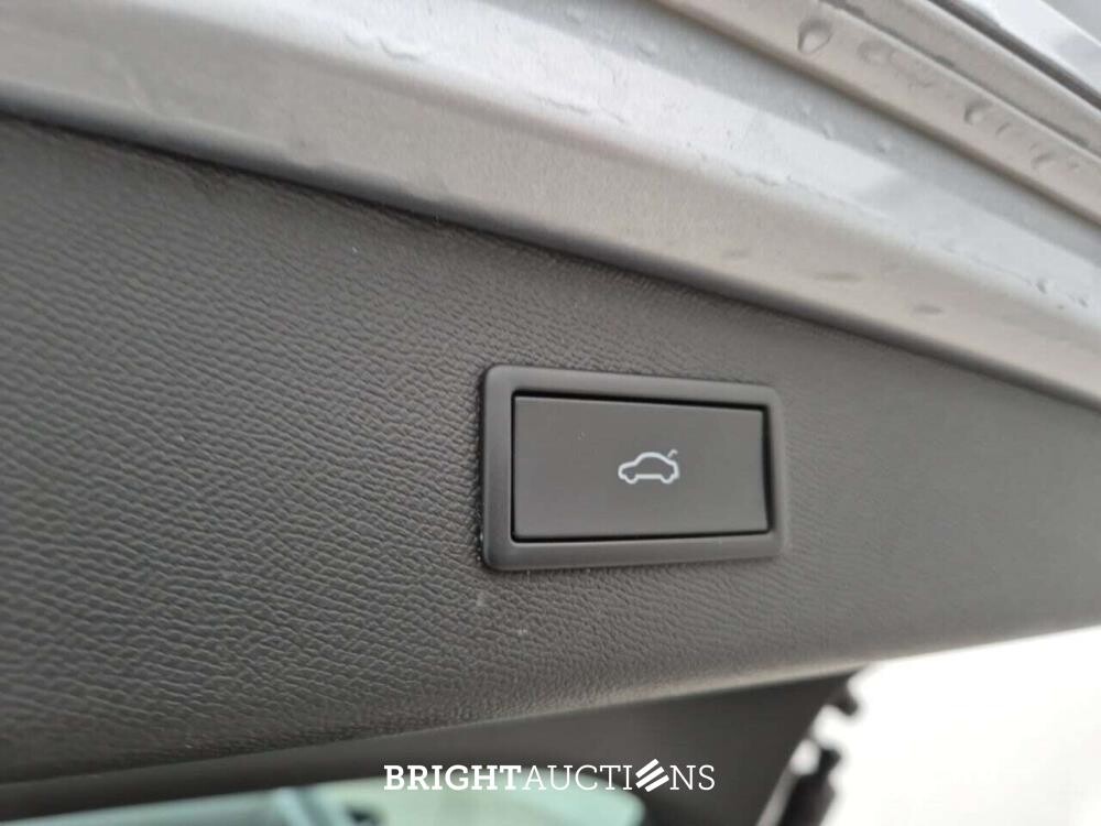 Cupra Leon Sportstourer E-Hybrid Vz Performance 1.4 258pk 2023, R-307-HL