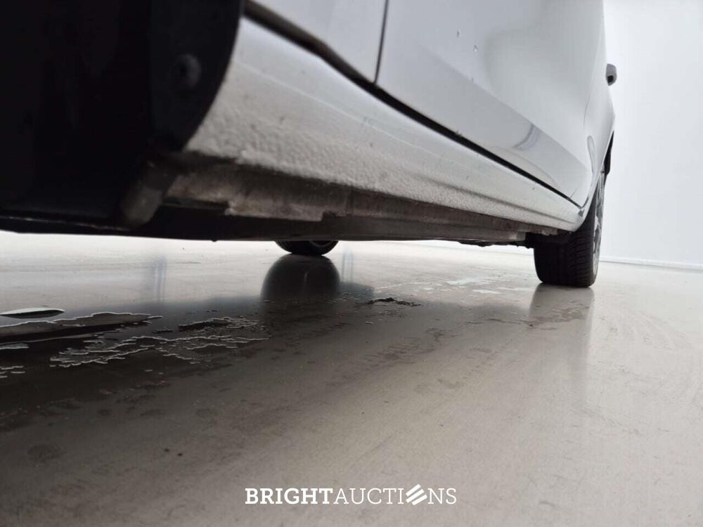 Cupra Leon Sportstourer E-Hybrid Vz Performance 1.4 258pk 2023, R-307-HL