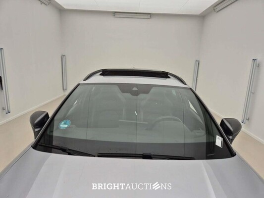 Cupra Leon Sportstourer E-Hybrid Vz Performance 1.4 258pk 2023, R-307-HL