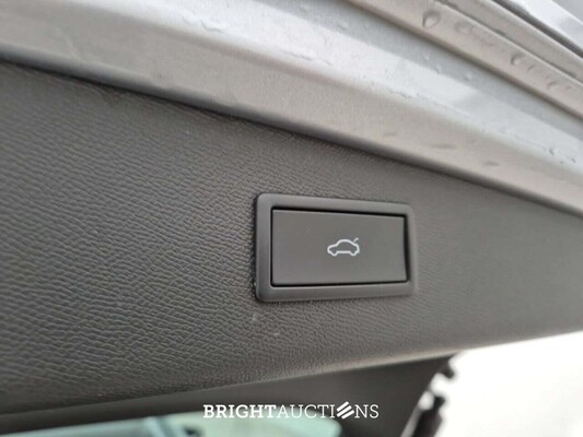 Cupra Leon Sportstourer E-Hybrid Vz Performance 1.4 258pk 2023, R-307-HL