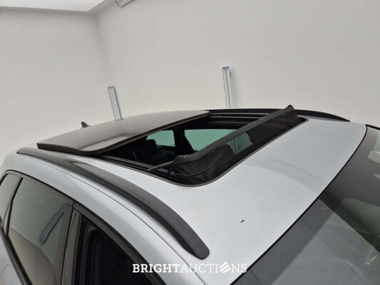 Cupra Leon Sportstourer E-Hybrid Vz Performance 1.4 258pk 2023, R-307-HL