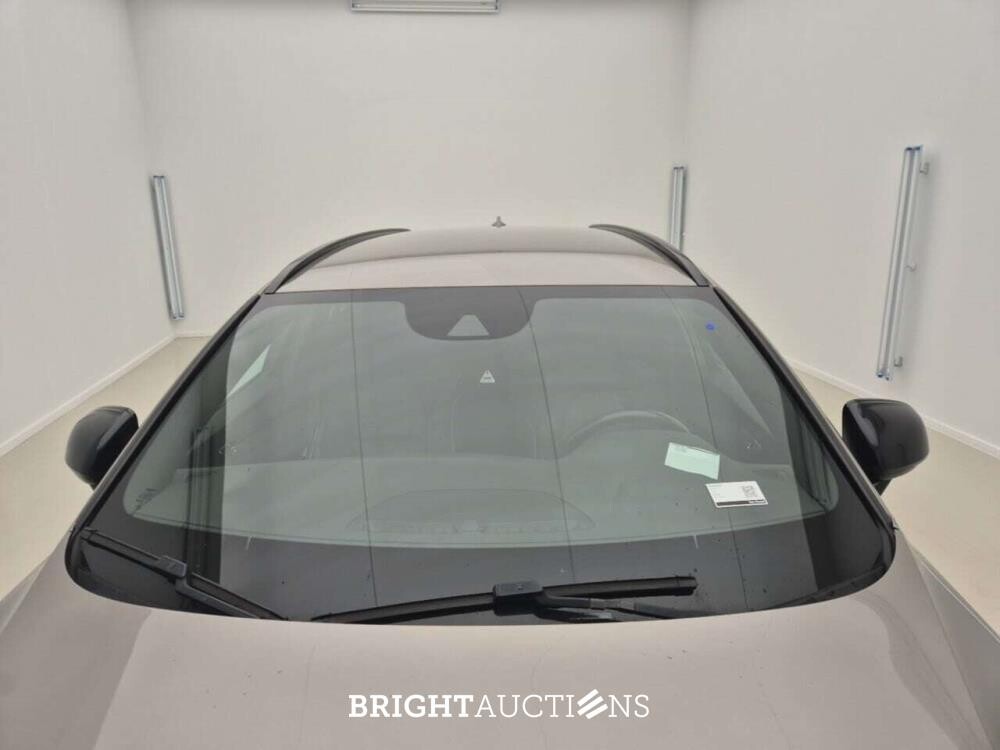 Volvo V60 D3 R-Design Geartronic 2.0 150pk 2021