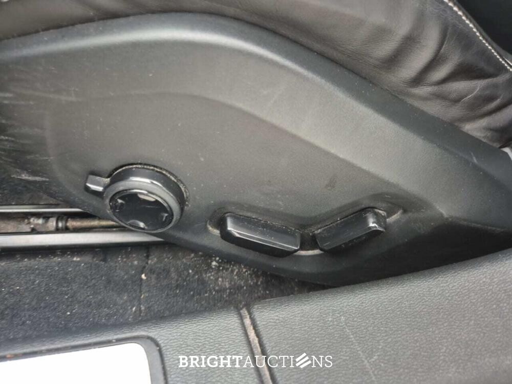 Volvo V60 D3 R-Design Geartronic 2.0 150pk 2021