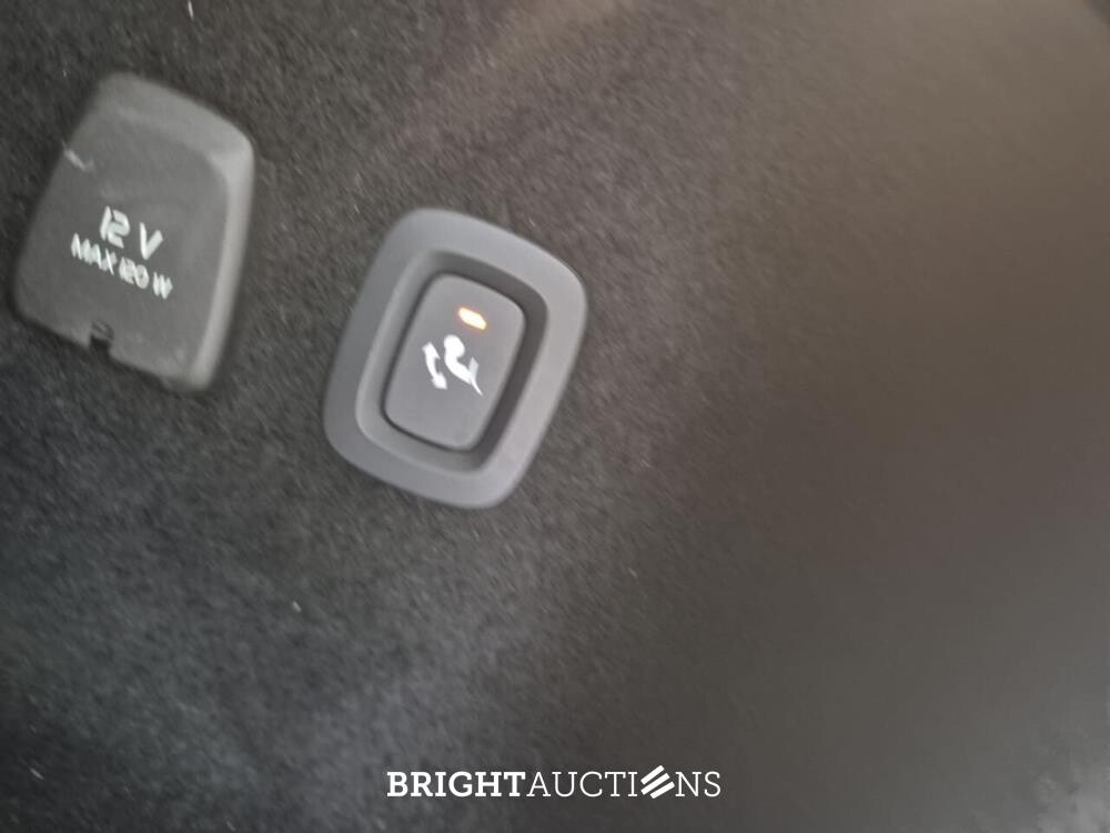 Volvo V60 D3 R-Design Geartronic 2.0 150pk 2021