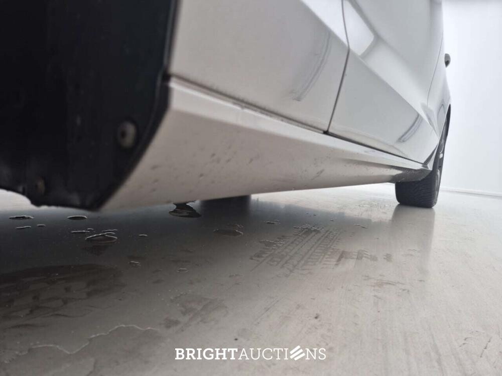 Volvo V60 D3 R-Design Geartronic 2.0 150pk 2021