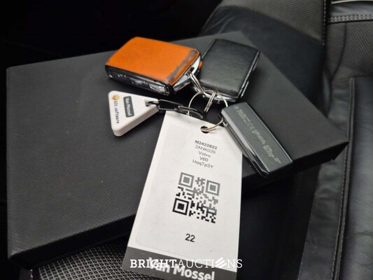 Volvo V60 D3 R-Design Geartronic 2.0 150pk 2021