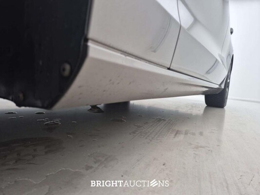 Volvo V60 D3 R-Design Geartronic 2.0 150pk 2021