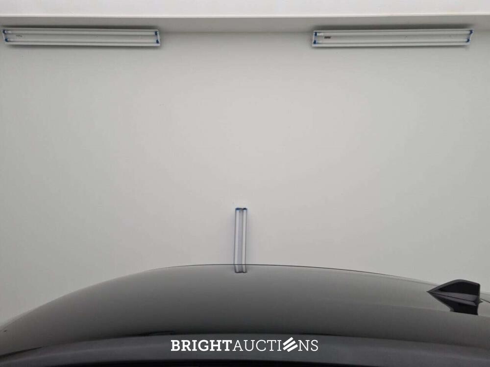 DS 4 E-Tense Performance Line+ 1.6 181pk 2022