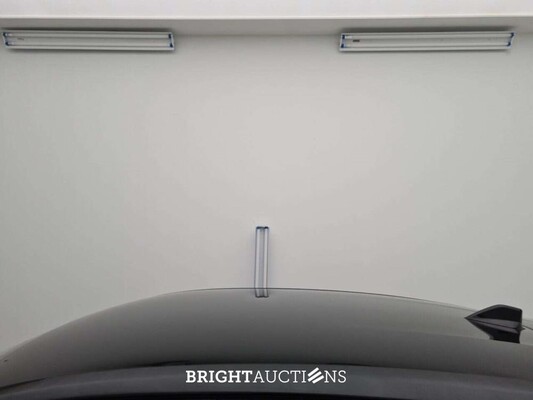 DS 4 E-Tense Performance Line+ 1.6 181pk 2022