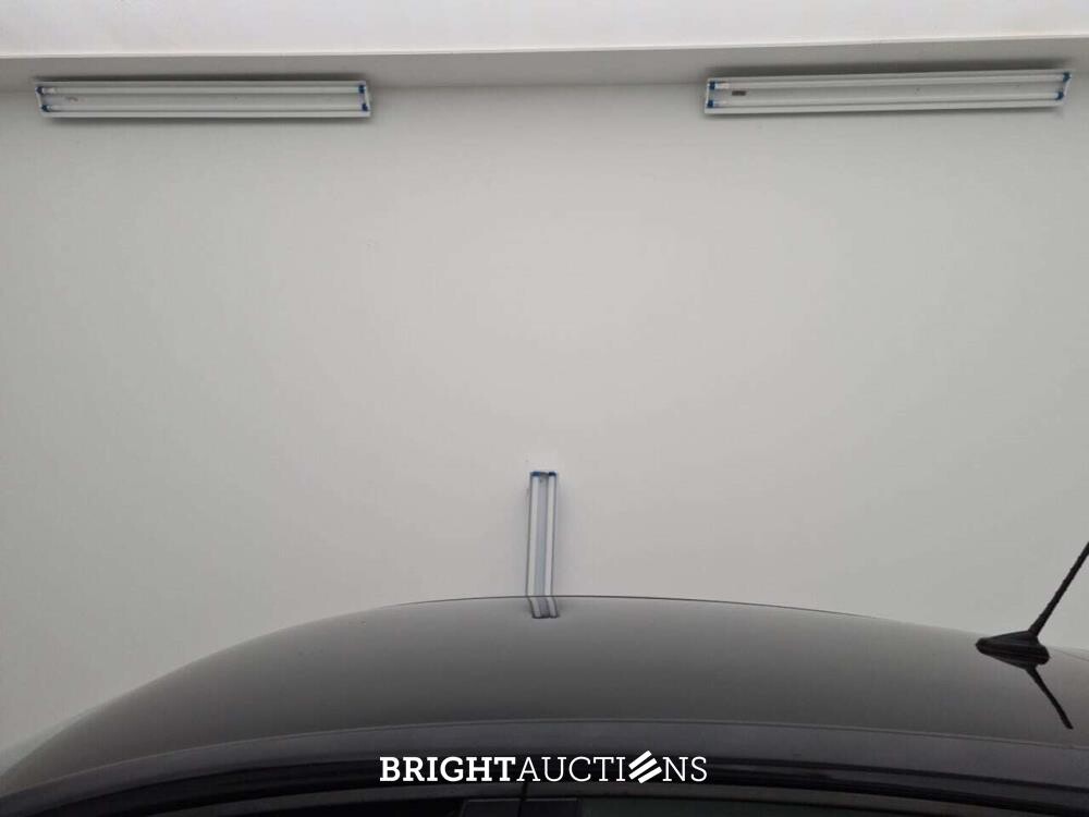 Volkswagen Polo Life 1.0 TSI 95pk 2022 (Origineel-NL), R-053-XK