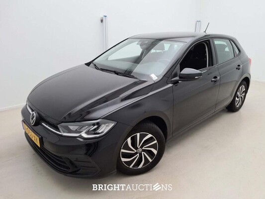 BRIGHT AUCTIONS: Premium Daily Driver Auction