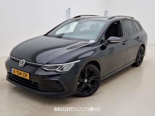 BRIGHT AUCTIONS: Premium Daily Driver Auction