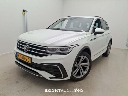 BRIGHT AUCTIONS: Premium Daily Driver Auction