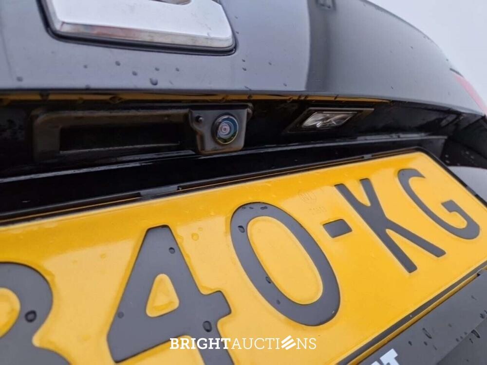 Seat Ateca Style Business Intense 1.5 TSI 150pk 2022 (Origineel-NL), R-340-KG