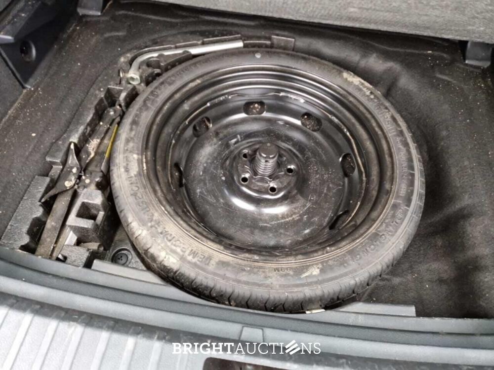 Seat Ateca Style Business Intense 1.5 TSI 150pk 2022 (Origineel-NL), R-340-KG