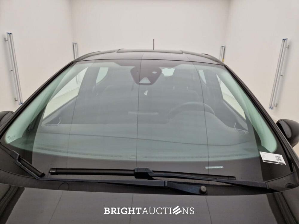 Ford Fiesta Titanium 1.0 125pk 2022 (Origineel-NL), R-589-DJ