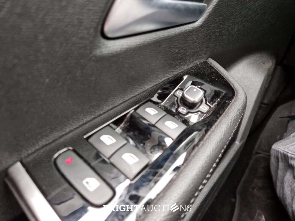 Opel Astra Sports Tourer Turbo Level 4 1.2 131pk 2023 (Origineel-NL), T-322-JN