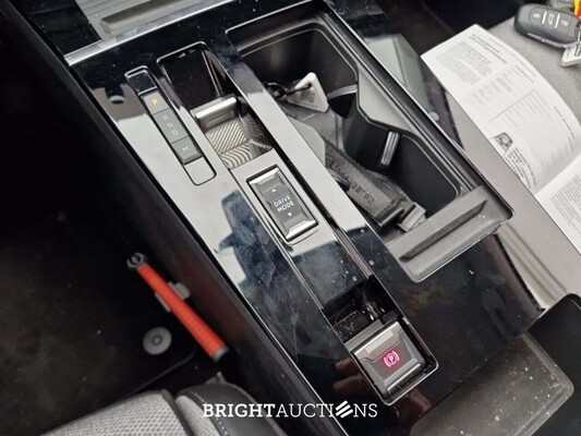 Opel Astra Sports Tourer Turbo Level 4 1.2 131pk 2023 (Origineel-NL), T-322-JN