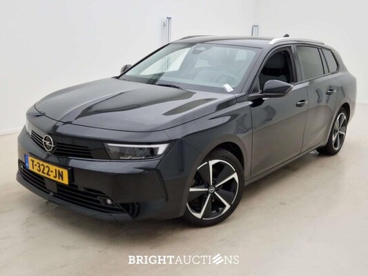 BRIGHT AUCTIONS: Premium Daily Driver Auction