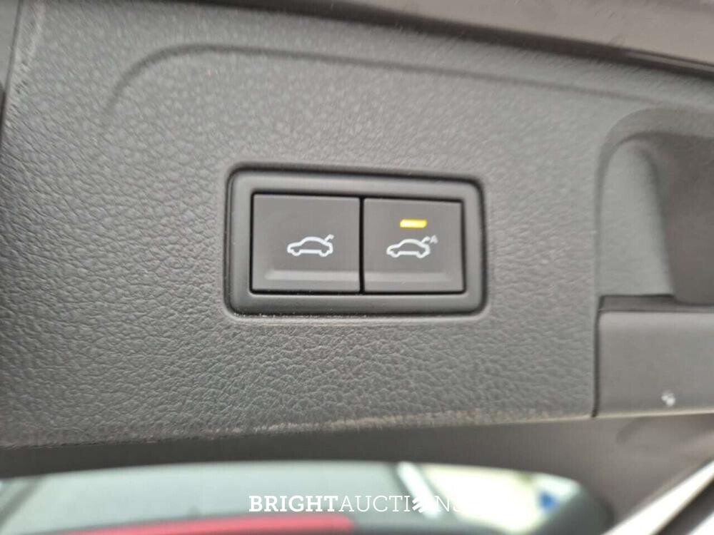 Volkswagen Passat Variant Business 1.5 TSI DSG 150pk 2021 (Origineel-NL), K-608-PS