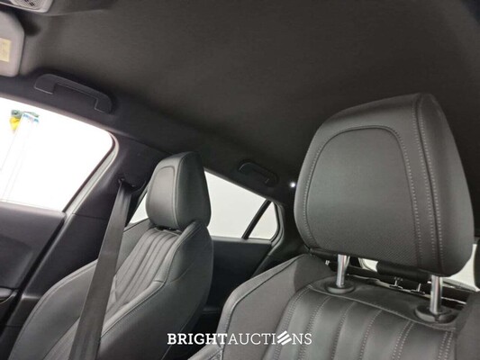 Peugeot 2008 1.2 131pk 2022 (Origineel-NL), P-369-VX