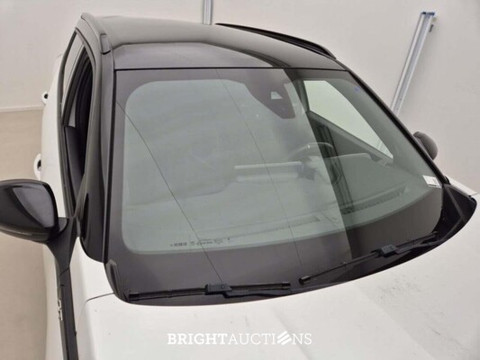 Peugeot 2008 1.2 131pk 2022 (Origineel-NL), P-369-VX