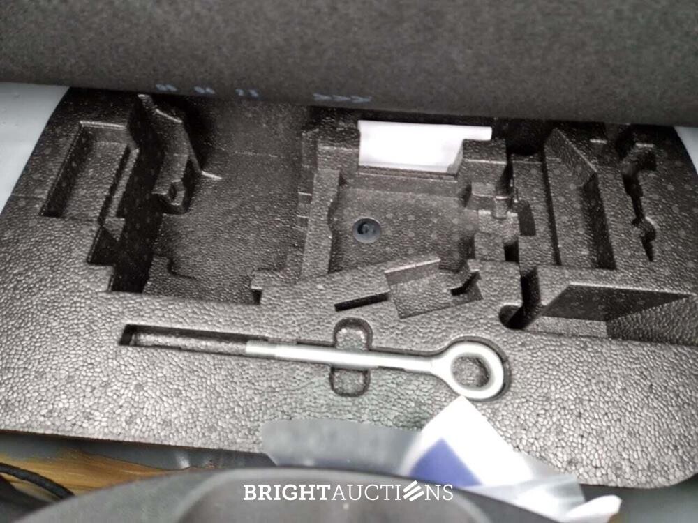 Fiat 500 HYBRID 1.0 72pk 2023 (Origineel-NL), T-053-RT