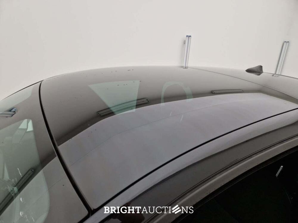 Fiat 500 HYBRID 1.0 72pk 2023 (Origineel-NL), T-053-RT