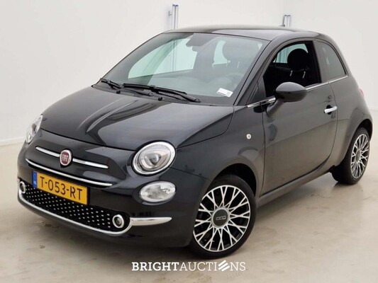 BRIGHT AUCTIONS: Premium Daily Driver Auction