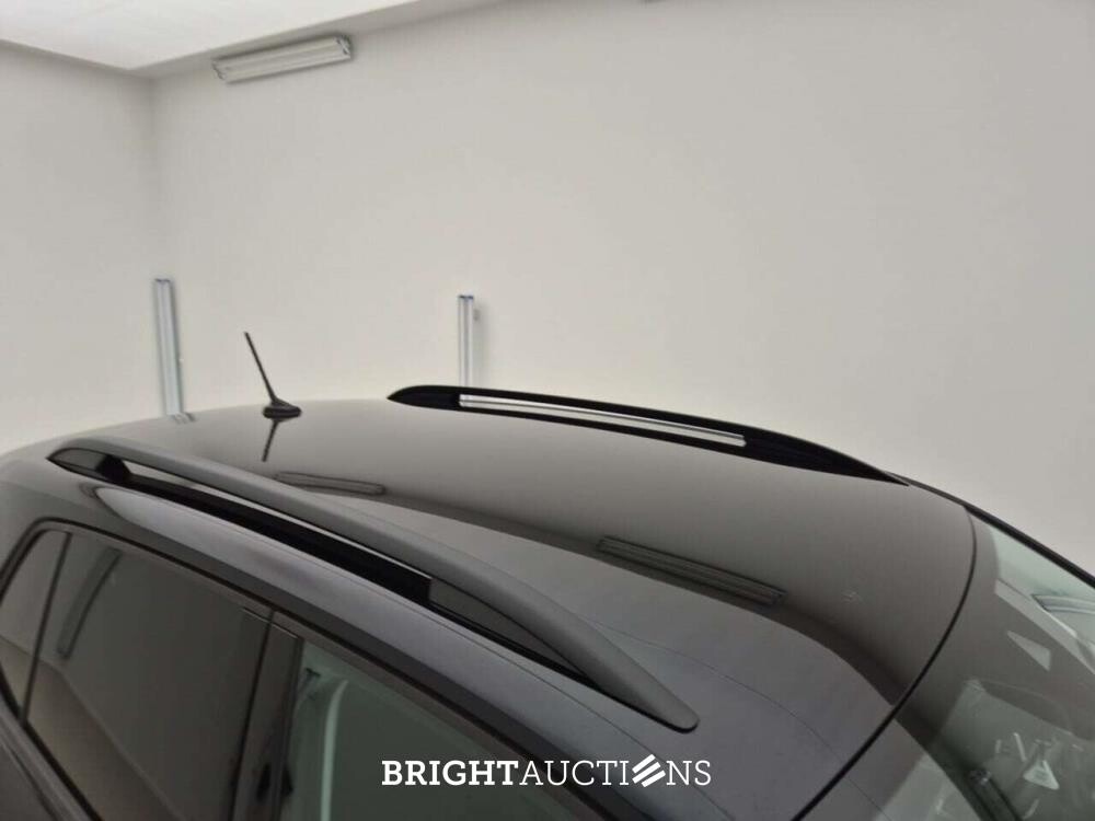 Volkswagen T-Cross Style Business 1.0 TSI DSG 110pk 2022, P-763-PS