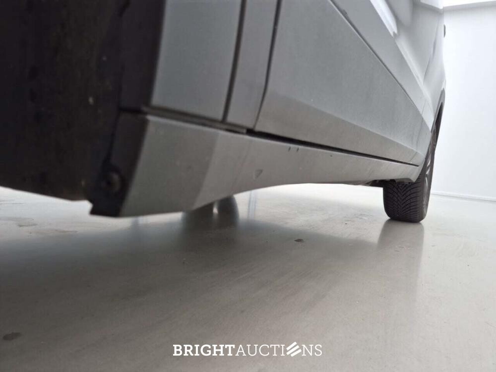 Volkswagen T-Cross Style Business 1.0 TSI DSG 110pk 2022, P-763-PS