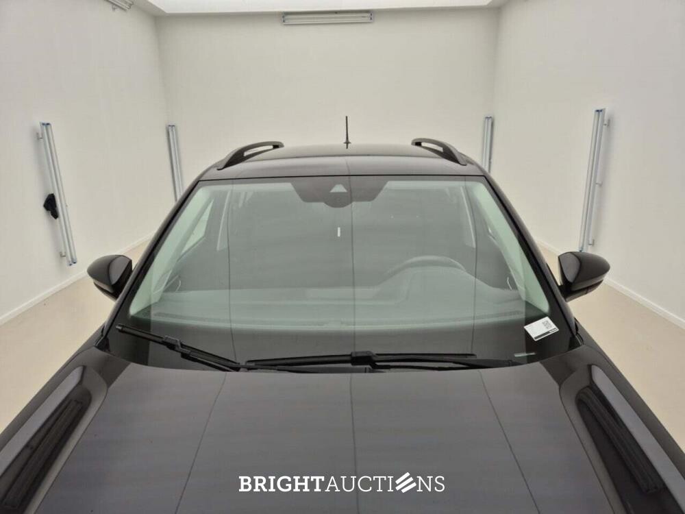 Volkswagen T-Cross Style Business 1.0 TSI DSG 110pk 2022, P-763-PS