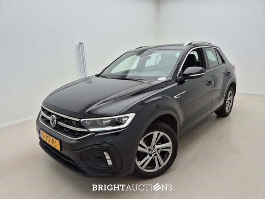 BRIGHT AUCTIONS: Premium Daily Driver Auction